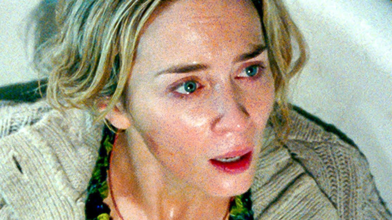 ����� ���� ����� �����